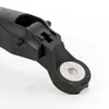 Scheibenwischer hinten Heckwischerarm für FIAT PALIO 178BX Produktbild-Vorschau 4