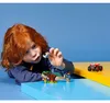 LEGO® City 60300 - Zvieracia záchranná štvorica Náhľad obrázku produktu 16