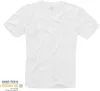 Brandit T-Shirt Herren Premium T-Shirt weiß Basics 100% Produktbild-Vorschau 13