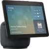 Amazon Echo Show 10 anthrazit Smart Home Hub mit Bildschirm Produktbild-Vorschau 14