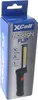 XCELL LED Arbeitsleuchte Flip, 6 W, 400 lm, Li-Ion Akku, Produktbild-Vorschau 6