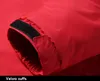 Winterjacke Damen-Skijacke, wasserdichte, thermogefütterte Produktbild-Vorschau 7