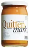 Viani Quittenmark 100 % Frucht 290 gr. Produktbild-Vorschau 1