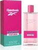Reebok Inspire Your Mind Eau de Toilette für Damen 100 ml Produktbild-Vorschau 7