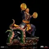 Iron Studios DOCTOR STRANGE IN THE MULTIVERSE OF MADNESS - Podgląd zdjęcia produktu 19