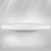 Briloner LED Deckenlampe Ø36cm Rund 24W 2550lm 3000K Produktbild-Vorschau 4