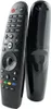 Télécommande Azurano Magic Remote AN-MR600, AKB74495301, Voir les images du produit 1