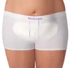 MoliCare Premium Form +SIZE 8, Inkontinenzvorlage, 20 Stück Produktbild-Vorschau 4