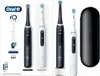 Oral-B iO Series 5 Duo Black / White mit 2.Handstück Produktbild-Vorschau 18