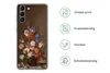 MuchoWow® Handyhülle Schutzhülle Hülle für Samsung Galaxy Produktbild-Vorschau 7