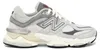 New Balance Sneakers U9060GRY in Beige color size 37 Produktbild-Vorschau 16
