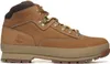 scarpe Timberland TB0A2P277541 Anteprima dell’immagine prodotto 2