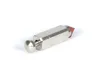Schwimmernadel BGM für Dellorto viereckig 4,5mm SI, SH, Produktbild-Vorschau 4