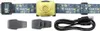 Varta LED zaklamp, outdoor, ultralicht, model H30R, kleur: Productafbeelding-voorbeeld 13