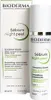 Bioderma Sébium Night Peel 40 ml Produktbild-Vorschau 2