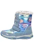 Mustang Kinder Booty /K19/ Kinderschuhe Mädchen Produktbild-Vorschau 6