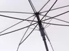 Happy Rain Golf AC Big Stockschirm Auf-/Automatik Produktbild-Vorschau 4