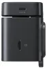 Telecamera per auto DVR Baseus PrimeTrip VD1 Pro 4K, Anteprima dell’immagine prodotto 5
