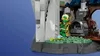 Lego 71814 - Ninjago Tournament Temple City Produktbild-Vorschau 13