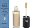 Sisley Phyto Ombre Eclat Liquid, Creme, Glättend, Pink, Produktbild-Vorschau 3