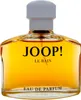Joop! Le Bain Edp Spray Podgląd zdjęcia produktu 4