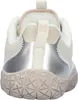Waldläufer Ha-brit Barfuß Barfußschuhe Beige Produktbild-Vorschau 11