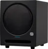 Presonus Subwoofer Eris Sub 8BT mit Bluetooth 8 Zoll Produktbild-Vorschau 10