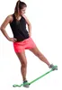 Sport-Thieme Elastikband "8-Loop", 10 kg Produktbild-Vorschau 6