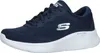 Skechers Sneakers 149991-NVY in White color size 39 Voir les images du produit 33