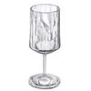 KOZIOL Cocktailglas-Set Superglas Club No.4 Produktbild-Vorschau 2