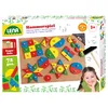 Lena, Hammerspiel Produktbild-Vorschau 1