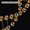 L´Oréal Professionnel Série Expert Absolut Repair Oil Podgląd zdjęcia produktu 5
