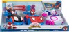 Spidey und seine Superfreunde - Web Dart Zoomers  - Produktbild-Vorschau 1