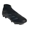 Adidas Predator League LL FG Fußballschuhe Herren Produktbild-Vorschau 6