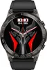 DM50 Montre intelligente AMOLED 1,43 pouce à écran tactile Voir les images du produit 1