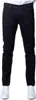 ONLY and SONS Jeans Herren Loom schwarz W33L32 Produktbild-Vorschau 7