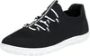 Rieker Sneaker in schwarz, Gr. 40 Produktbild-Vorschau 6