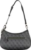 Guess Guess Umhängetasche Grau Produktbild-Vorschau 5