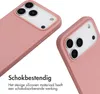 imoshion Silikonowe etui ze sznurkiem do Apple iPhone 17 Podgląd zdjęcia produktu 6