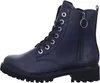 Remonte Damen Schnürstiefelette mit robuster Profilsohle Produktbild-Vorschau 27