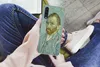 MuchoWow® Handyhülle Schutzhülle Hülle für Samsung Galaxy Produktbild-Vorschau 3