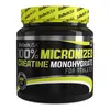 BioTech USA 100% Kreatin-Monohydrat 300g Produktbild-Vorschau 1