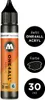 Molotow Nachfüllflasche ONE4ALL ACRYLIC 30 ml, Nr. 223 Produktbild-Vorschau 1