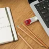 AVM FRITZ!WLAN Stick AC 860 Produktbild-Vorschau 11