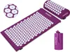 Set per digitopressione INTEY NY-CT34-Whipur, tappetino e Anteprima dell’immagine prodotto 1