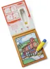 Melissa & Doug - Water WOW! Fahrzeuge Produktbild-Vorschau 14