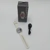 Garmin 010-02566-01 Vivomove Sport 40mm 5ATM Podgląd zdjęcia produktu 27
