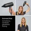 Braun HD 4.2, Schwarz, 2,2 m, Schieber, 2100 W, 248 mm, 304 Produktbild-Vorschau 23