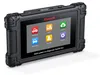 iCarsoft DE V4.0 OBD2 Diagnosegerät kompatibel mit BMW Produktbild-Vorschau 8