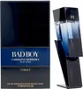 A box and bottle of Carolina Herrera Bad Boy Cobalt Eau de Parfum. Náhľad obrázku produktu